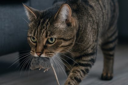 Nowości i ciekawostki